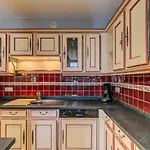 Apartment President, Alpes Agency, Central Chamonix, Sleeps 12 Apartment Chamonix