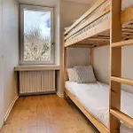 Apartment President, Alpes Agency, Central Chamonix, Sleeps 12 *