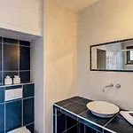 Apartment President, Alpes Agency, Central Chamonix, Sleeps 12 Apartment
