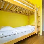Apartment President, Alpes Agency, Central Chamonix, Sleeps 12 Apartment Chamonix