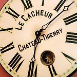 Apartment President, Alpes Agency, Central Chamonix, Sleeps 12