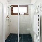 Apartment President, Alpes Agency, Central Chamonix, Sleeps 12 Chamonix