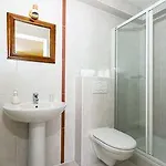 Apartment President, Alpes Agency, Central Chamonix, Sleeps 12 Chamonix