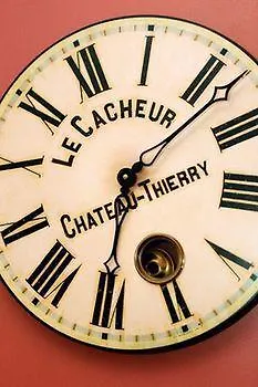 President, Alpes Agency, Chamonix, Sleeps 12