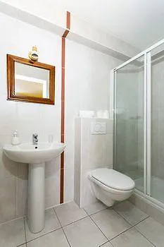 Apartment President - Alpes Travel - Central Chamonix - Sleeps 12 Chamonix