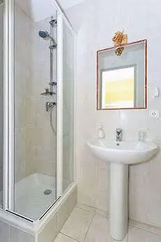 Apartment Apartment President - Alpes Travel - Central Chamonix - Sleeps 12