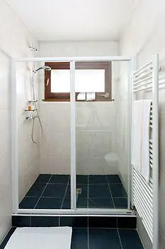 Apartment President, Alpes Agency, Central Chamonix, Sleeps 12 Chamonix