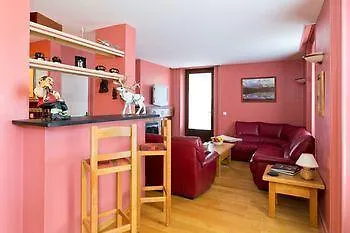 President - Alpes Travel - - Sleeps 12 * Chamonix