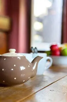 Lejlighed President - Alpes Travel - - Sleeps 12 Chamonix